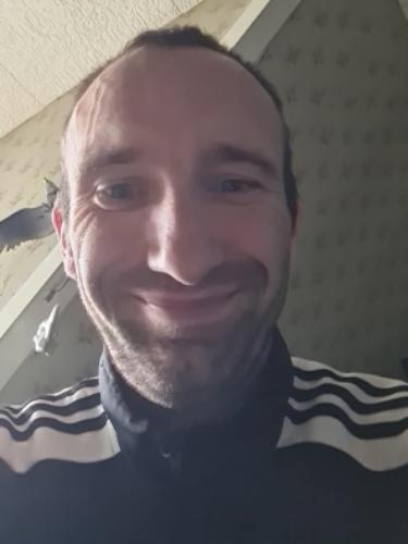 Daniel Kollodzieyski