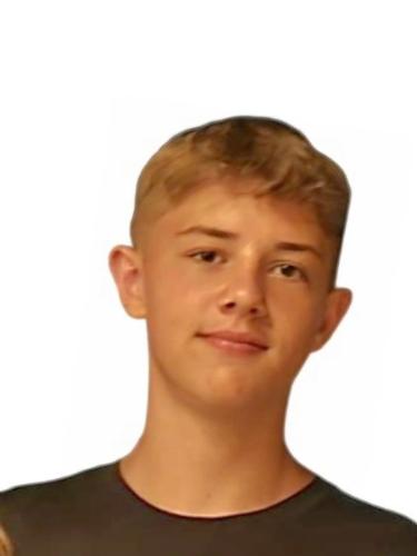 Niklas Berns