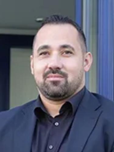 Aytac Kavakbasi
