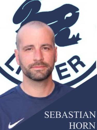 Sebastian Horn