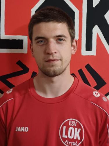Marvin Bachmann