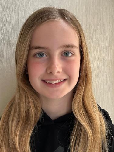 Ella Hanneken