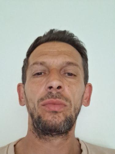 Nijazi Iseni