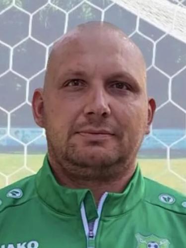 Christian Seidl