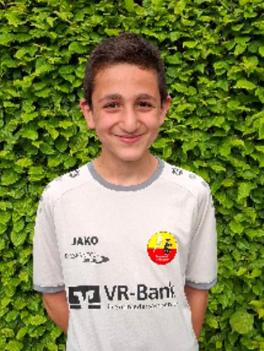 Hüssein Dib