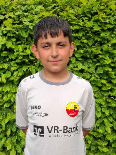 Sezer Özgür Gürel