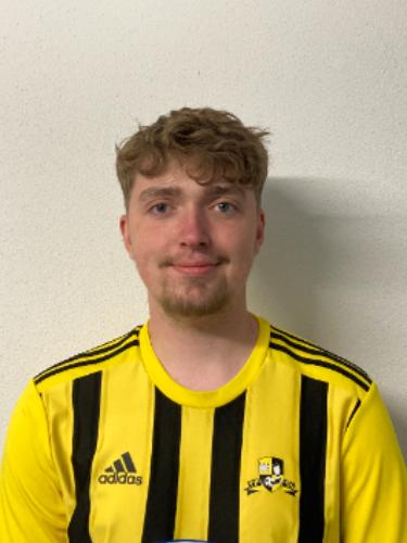 Nils Michen