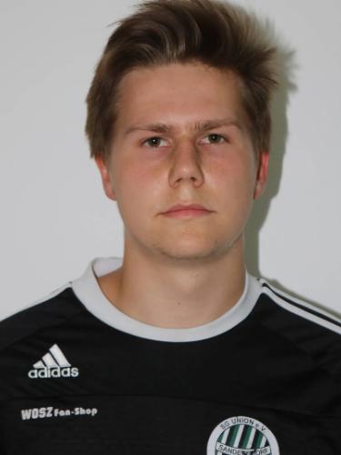 Marcel Meier