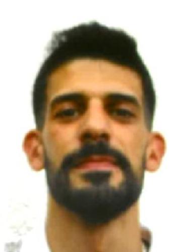 Gökay Arikan