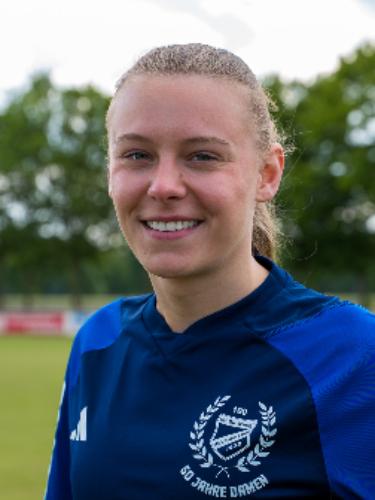 Mariella Mönsters