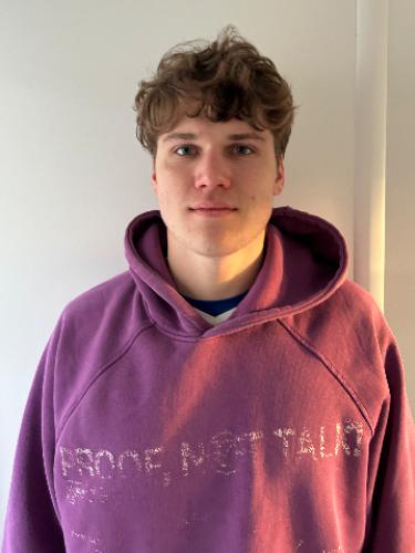 Till Erik Oppermann