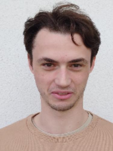 Enea Uliks Kotrri