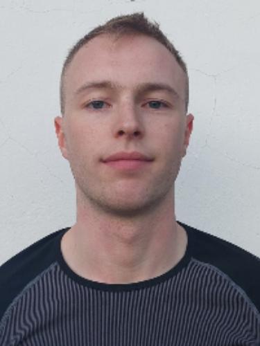 Erik Sewerin