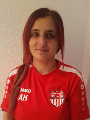 Emel Ledabil