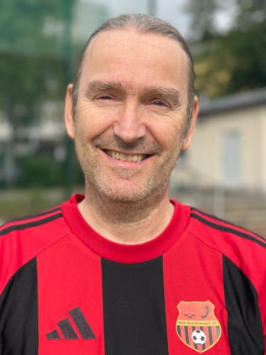 Helmut Manfred Michael Eggert
