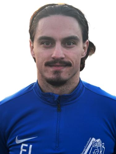 Hasan Imamovic