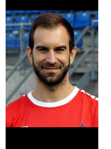 Thomas Karcz