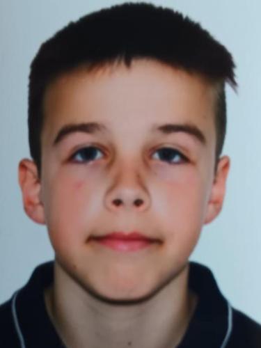 Valentin Hartmut Gerhard Jung