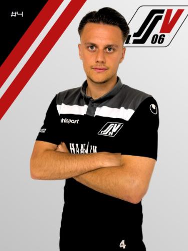 Tim Fabig