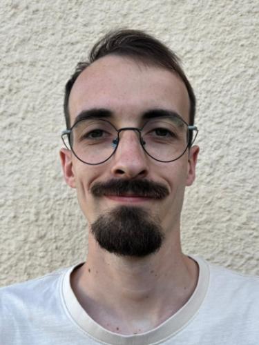 Niklas Hermann