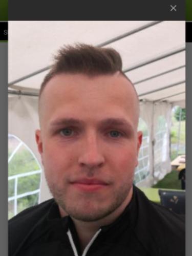 Torben Vogt