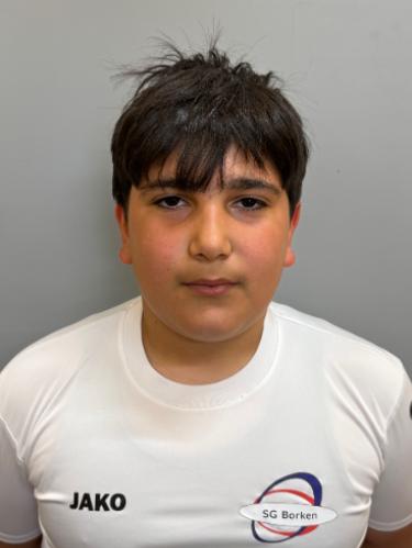 Robben Jasim
