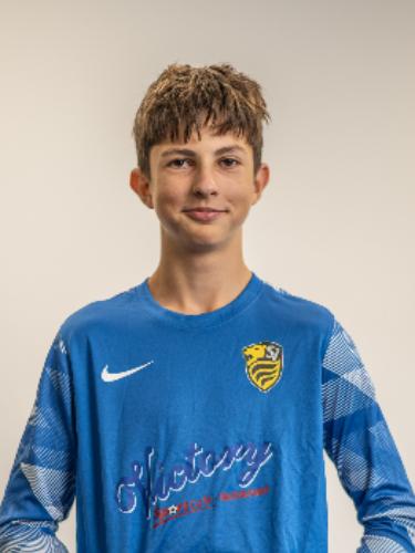 Michael-Nico Dinescu