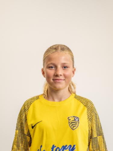 Matilda Jess