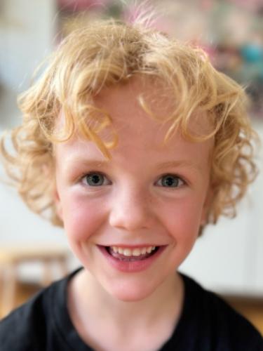 Emil Robertz