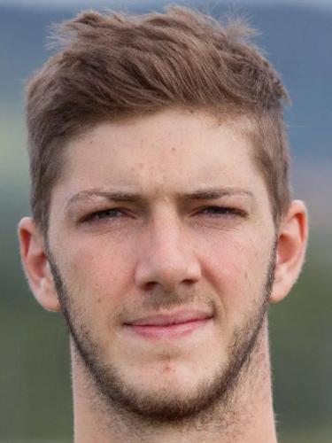 Jakob Geyer