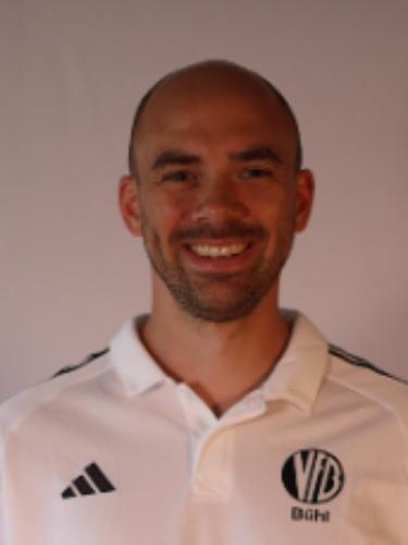 Ivan Gojak