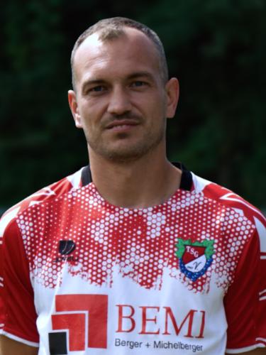 Sven Baier