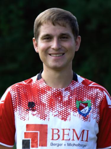 Lars Gebert