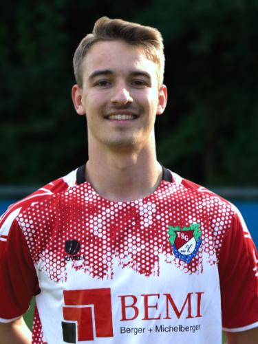 Max Habel