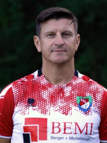 Asmir Horozovic