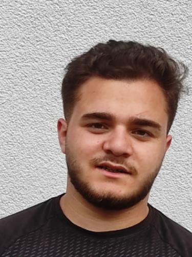 Mohamad Defdaa