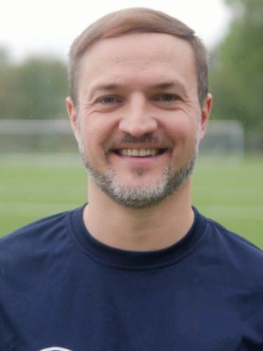 Oleg Beresa