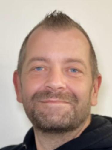 Matthias Rösinger