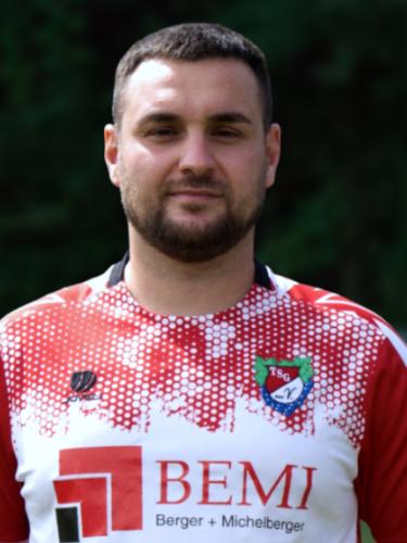 Anil Kocausta