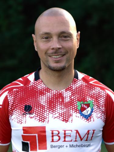 Elmir Korjenic