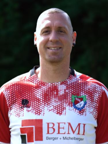 Sebastian Leuz