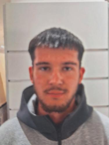 Bunev Radoslav