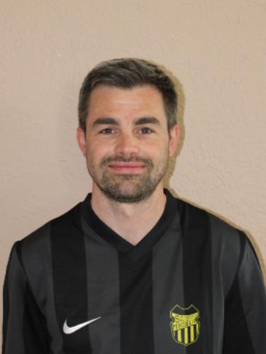 Markus Kähny
