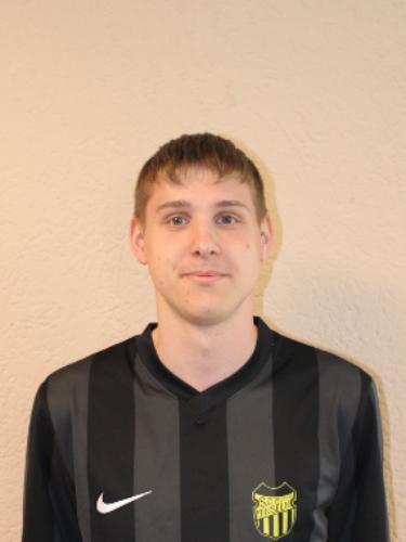 Timo Reinke