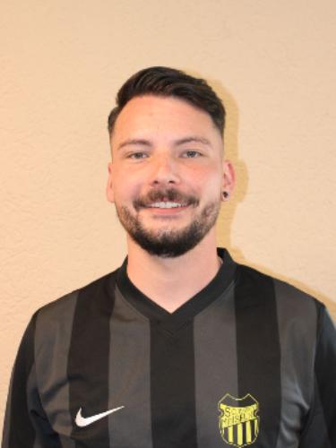 Jannik Schumann