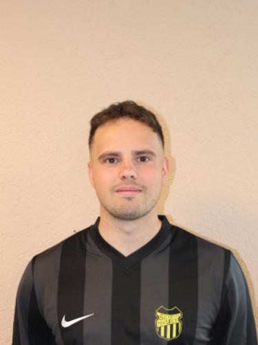 Nicolas Wagner