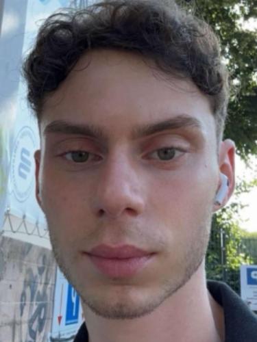 Emin Tanrikulu