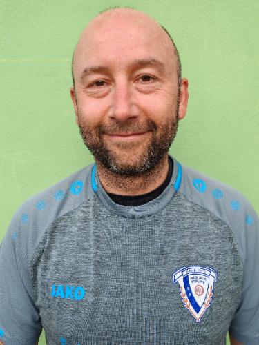 Dennis Nowak