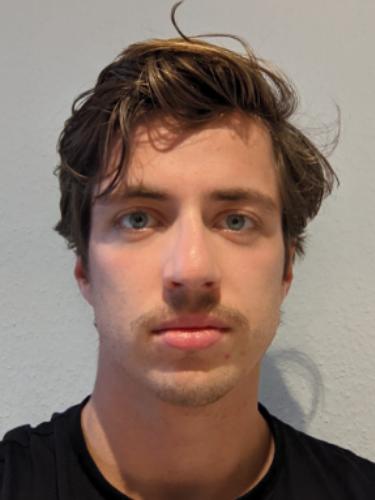 Damian Wierling
