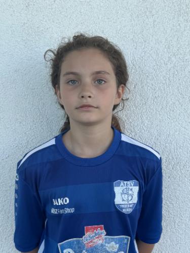 Kassiani Apostolaki